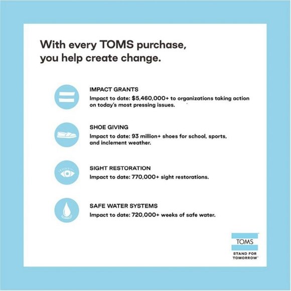 NEW TOMS Women's plush bootie slippers - Picture 3 of 10